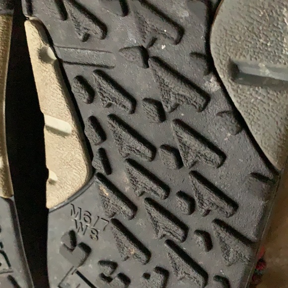 TEVA Vintage Original Universal Sandals - Picture 5 of 5